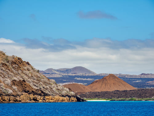 ile-santiago-galapagos