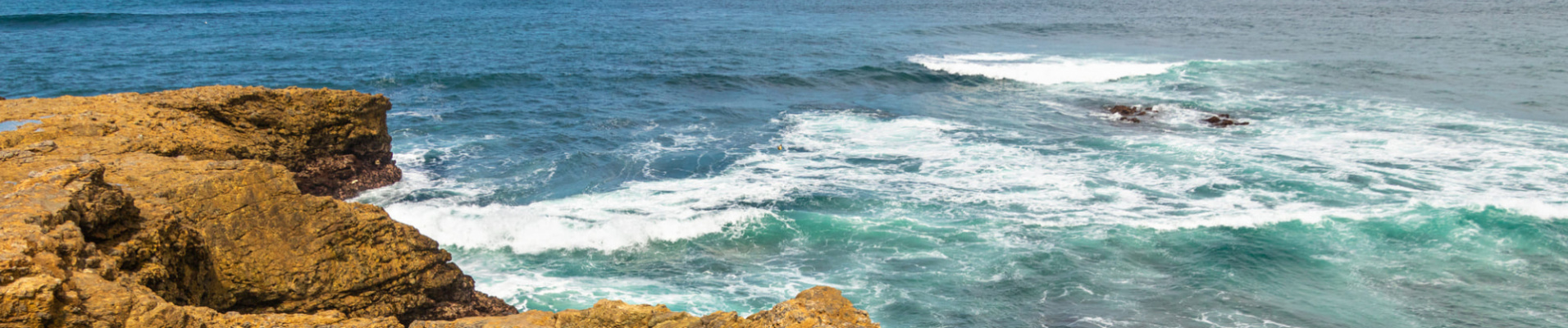 plage-equateur-ocean