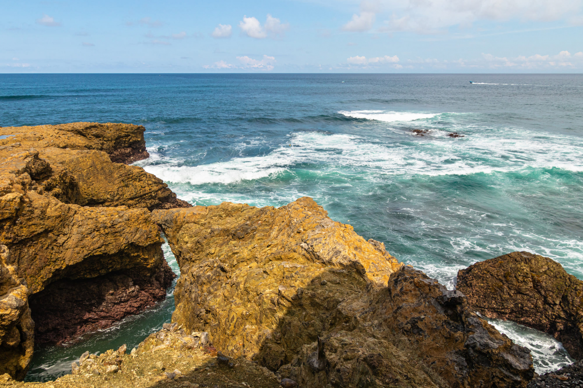 plage-equateur-ocean