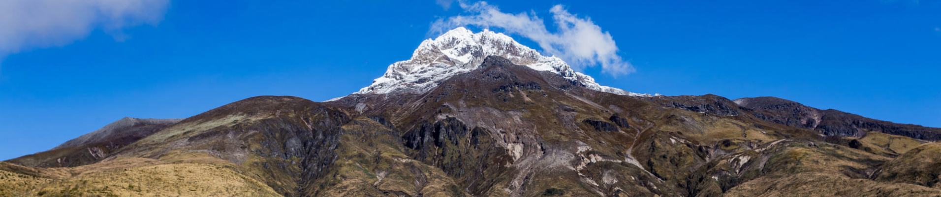 quand-partir-en-equateur