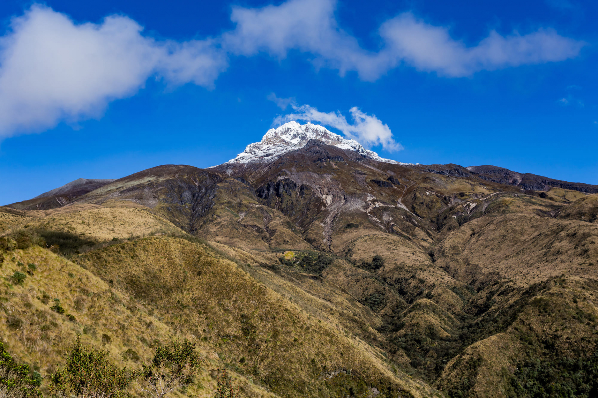 quand-partir-en-equateur