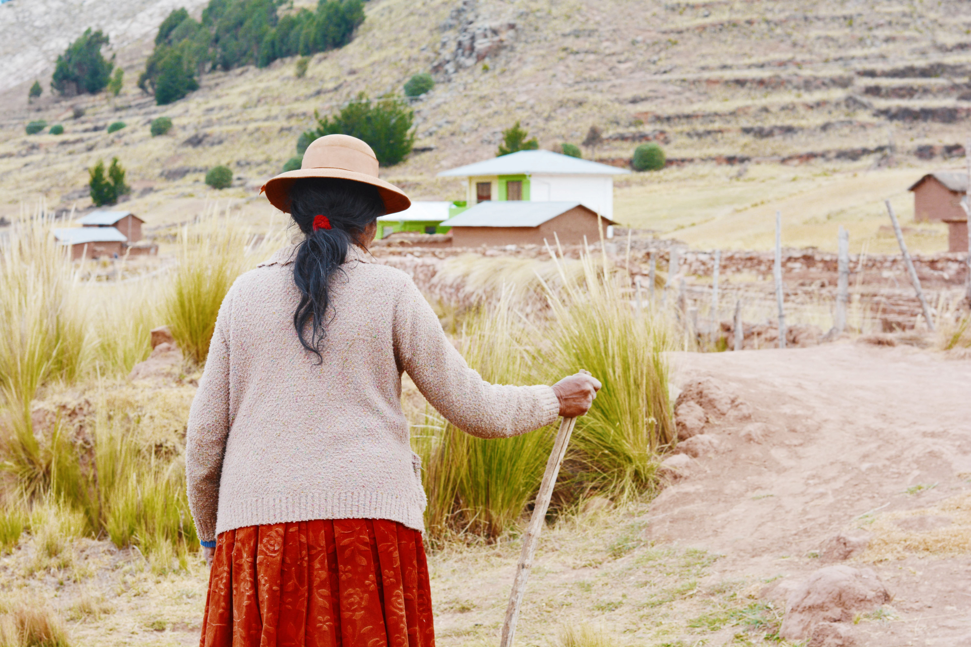qui-sommes-nous-equateur