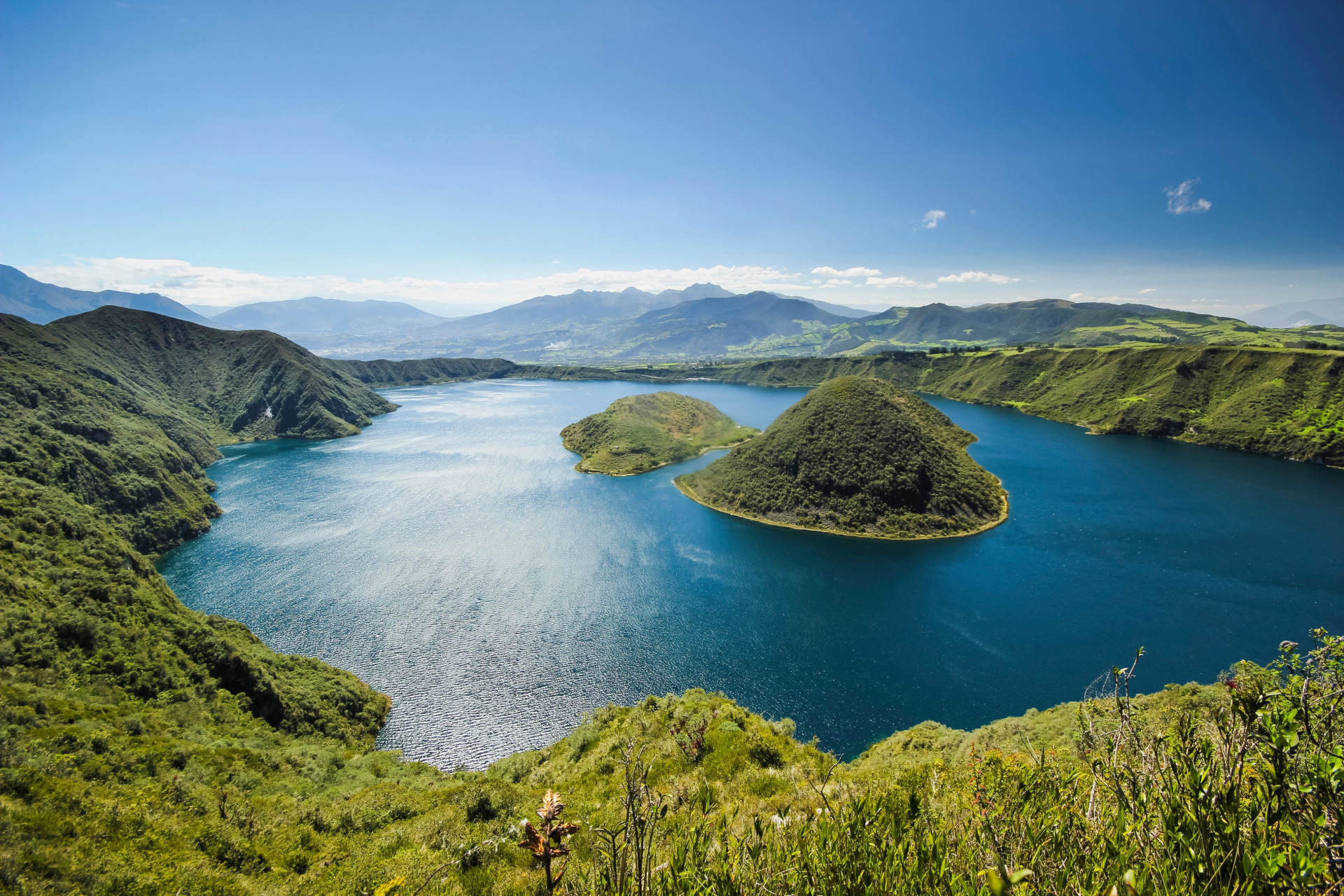 tous-nos-voyages-equateur