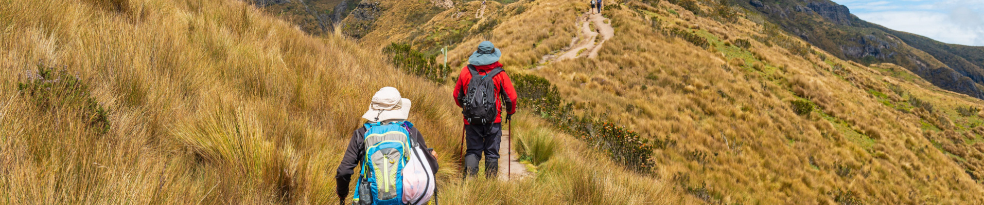 trek-et-randonnee-en-equateur