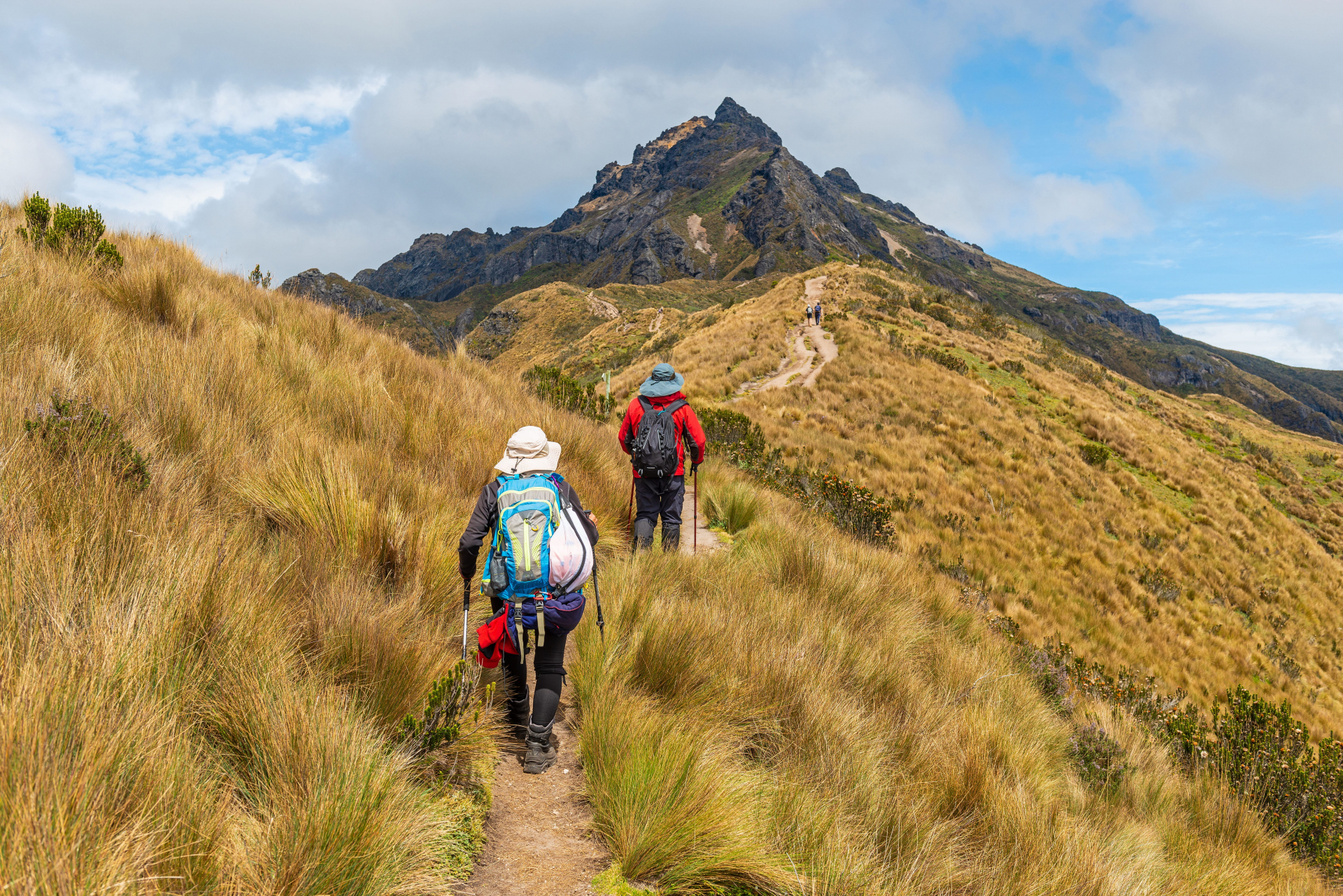 trek-et-randonnee-en-equateur