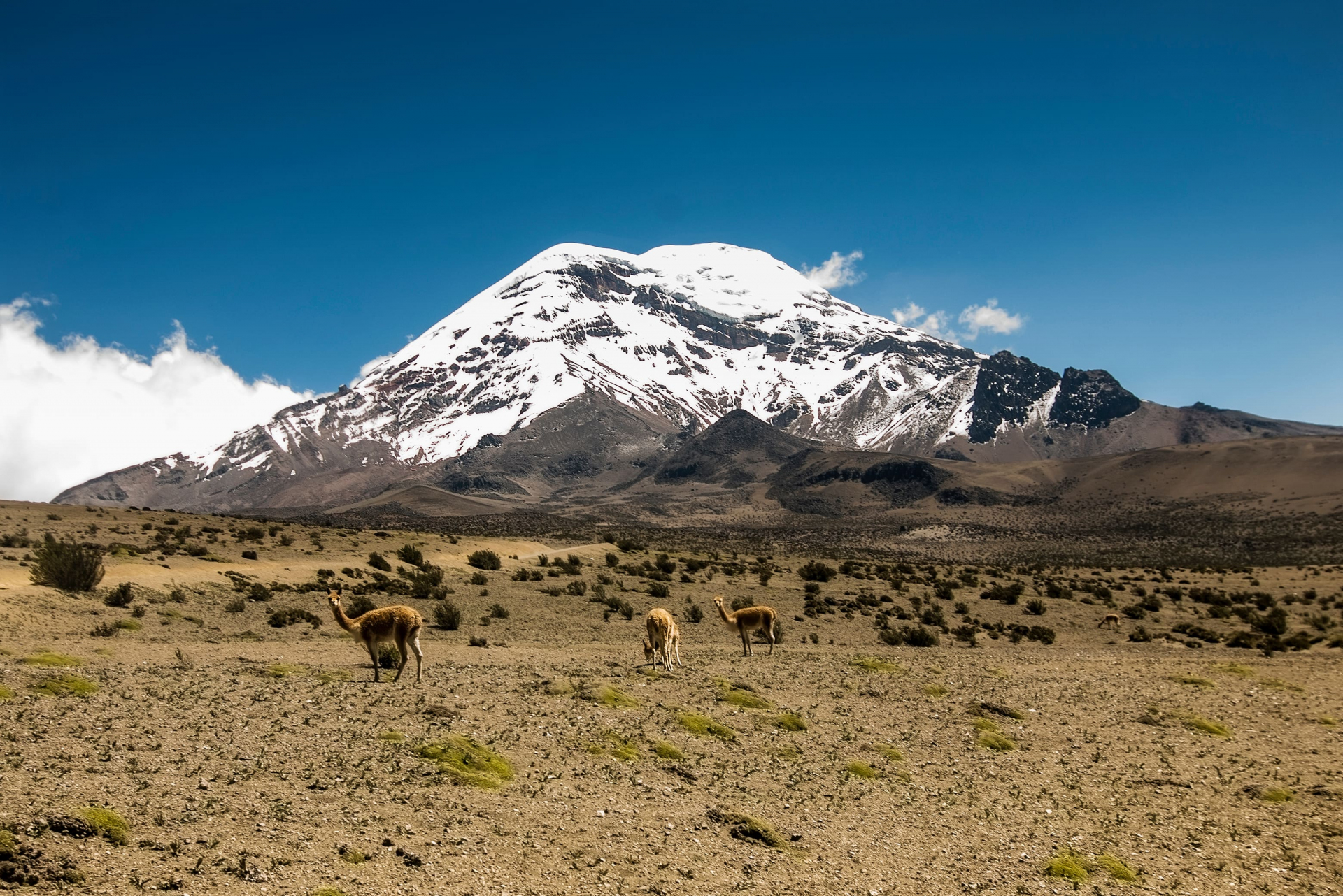 10jours-en-equateur