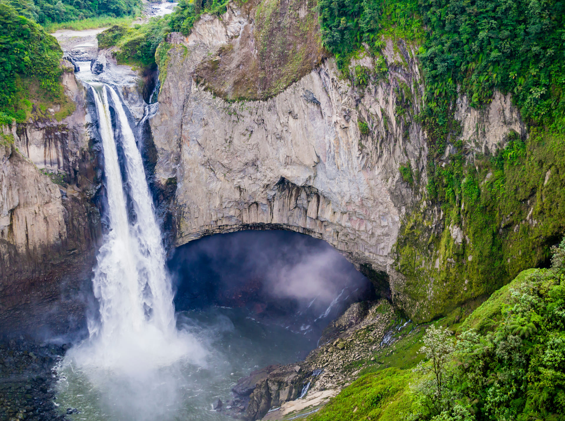 chutes-san-rafael-equateur