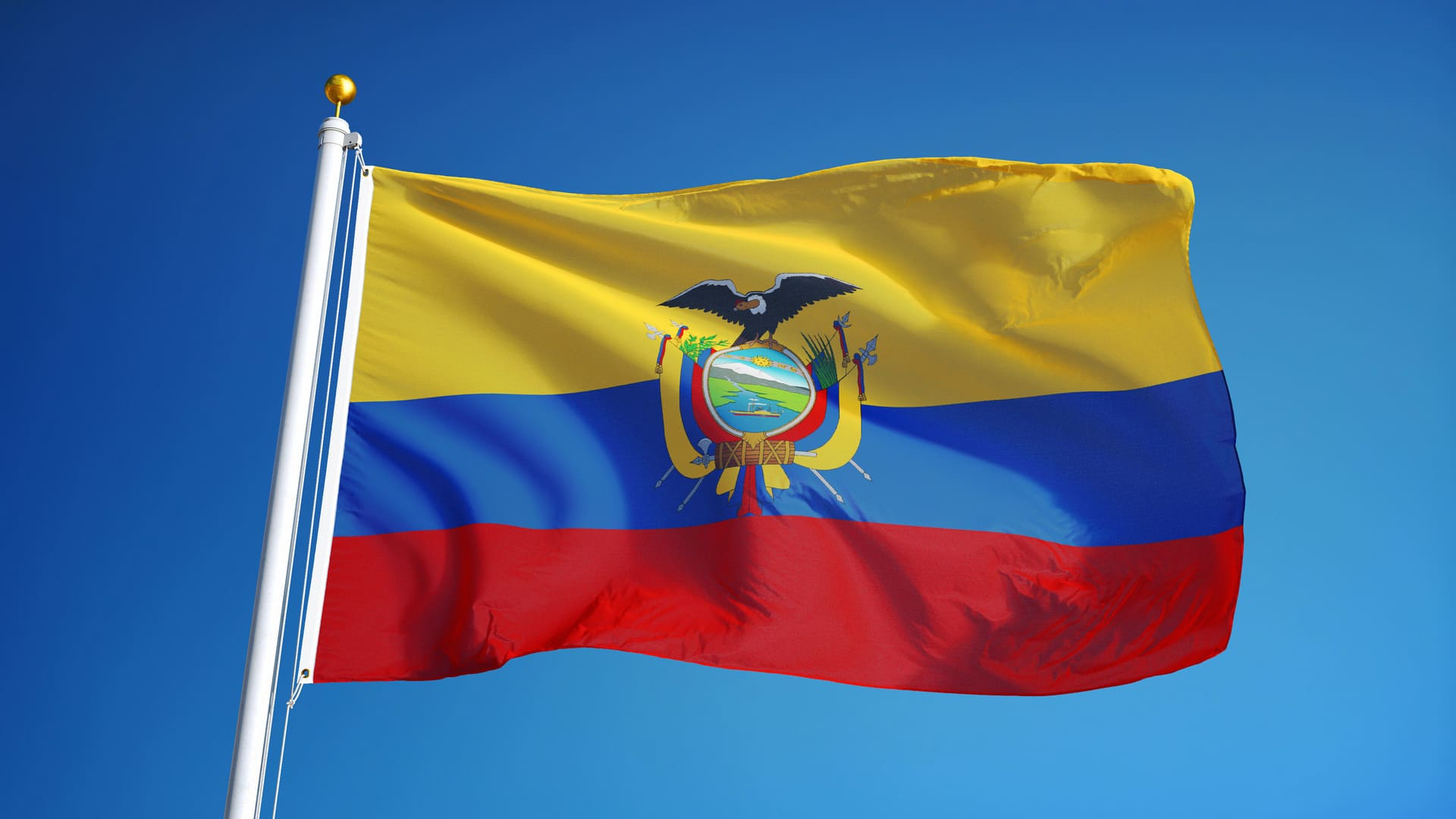 drapeau-equateur
