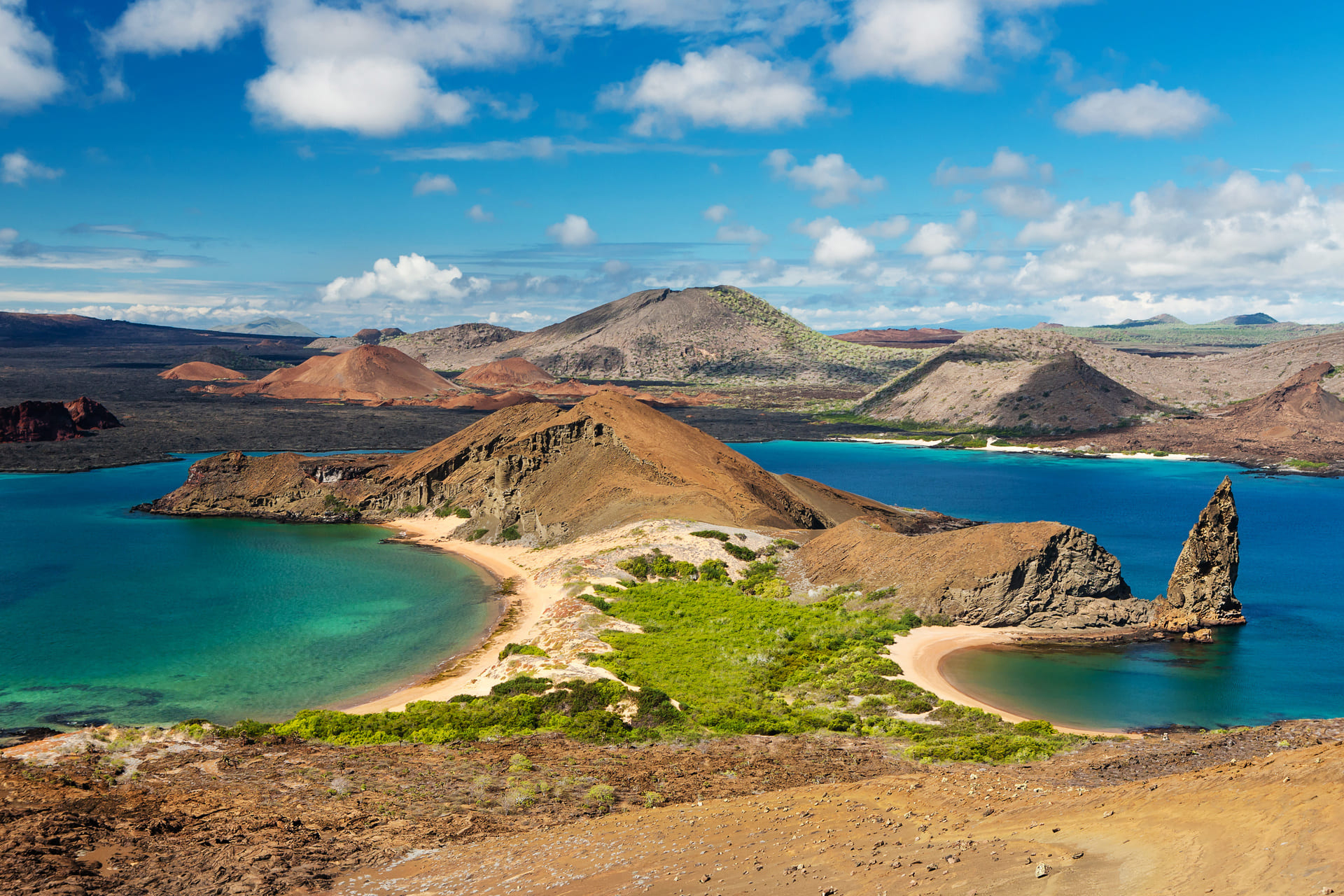 galapagos-equateur