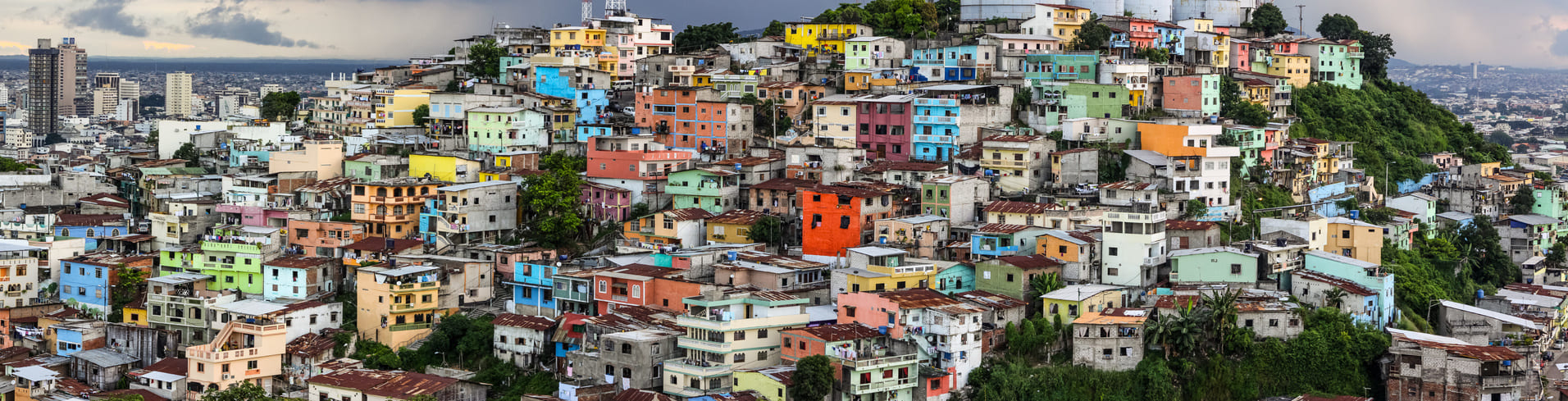 santa-ana-hill-equateur